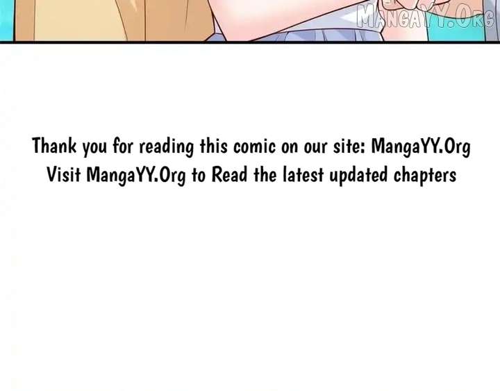 I Randomly Have A New Career Every Week Chapter 865 page 61 - 