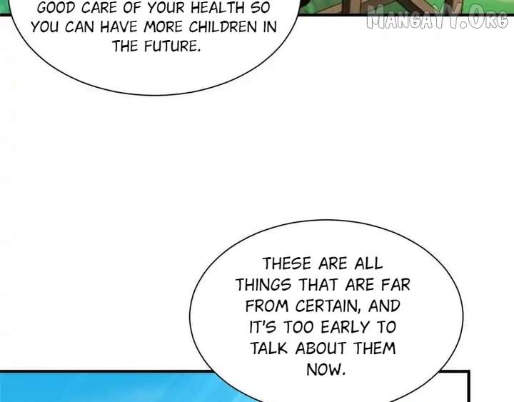 I Randomly Have A New Career Every Week Chapter 865 page 65 - 