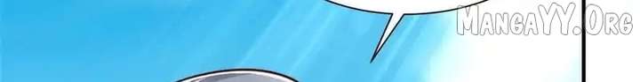 I Randomly Have A New Career Every Week Chapter 865 page 66 - 