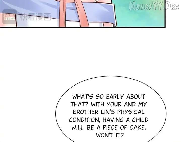 I Randomly Have A New Career Every Week Chapter 865 page 68 - 