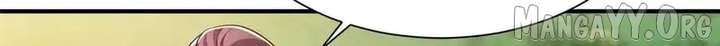 I Randomly Have A New Career Every Week Chapter 865 page 69 - 