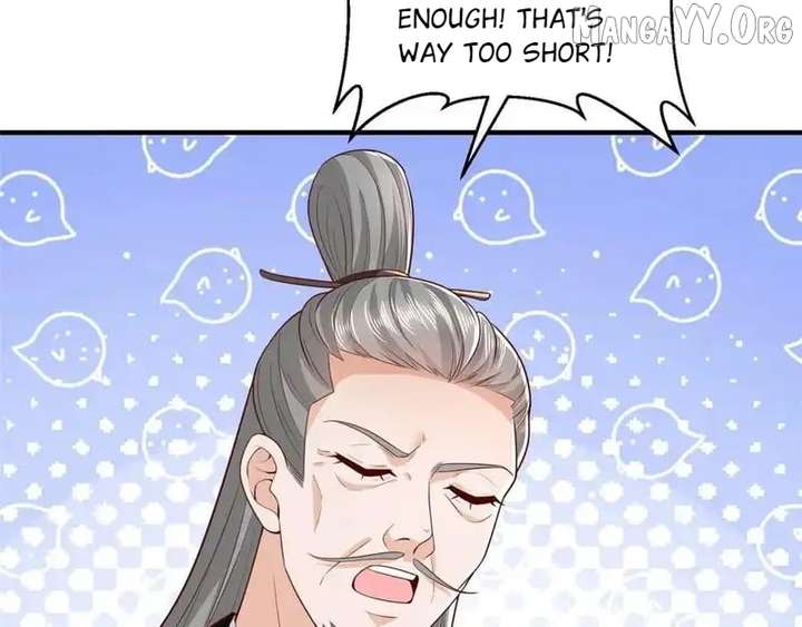 I Randomly Have A New Career Every Week Chapter 865 page 73 - 
