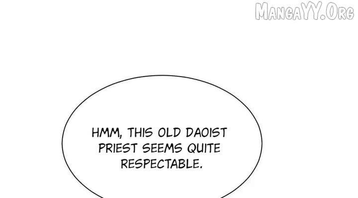 I Randomly Have A New Career Every Week Chapter 865 page 9 - 