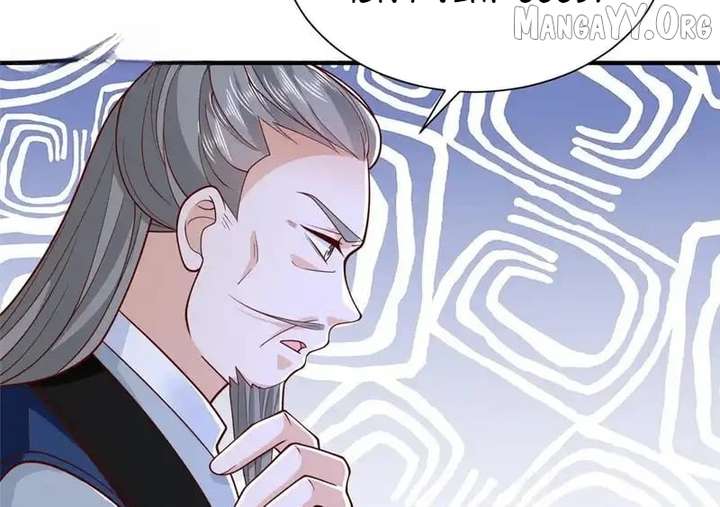 I Randomly Have A New Career Every Week Chapter 865 page 84 - 