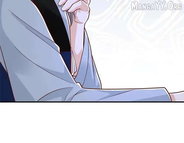 I Randomly Have A New Career Every Week Chapter 865 page 85 - 