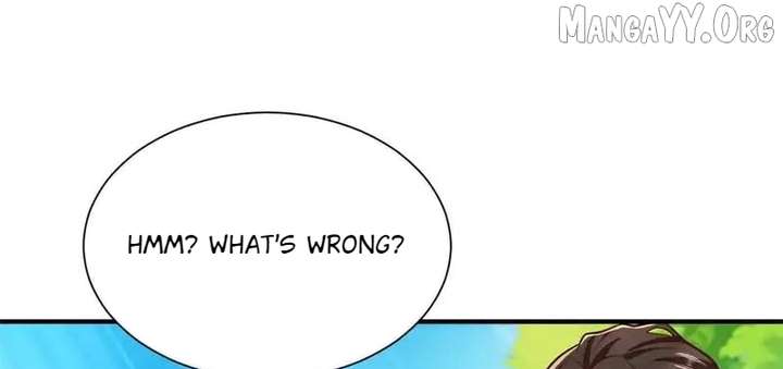I Randomly Have A New Career Every Week Chapter 865 page 86 - 