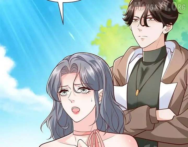 I Randomly Have A New Career Every Week Chapter 865 page 87 - 