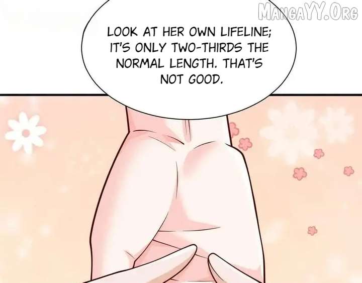 I Randomly Have A New Career Every Week Chapter 865 page 90 - 