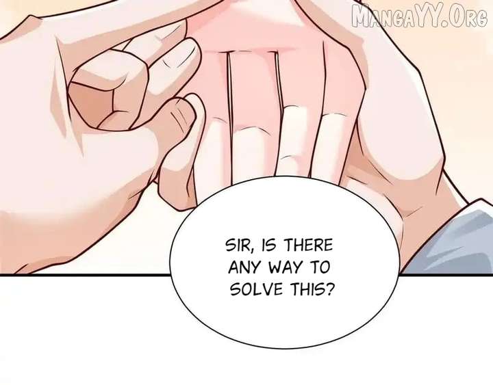 I Randomly Have A New Career Every Week Chapter 865 page 91 - 