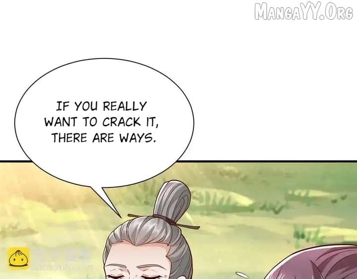 I Randomly Have A New Career Every Week Chapter 865 page 93 - 