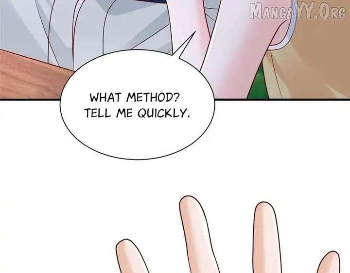 I Randomly Have A New Career Every Week Chapter 865 page 95 - 