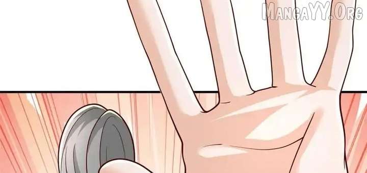 I Randomly Have A New Career Every Week Chapter 865 page 96 - 