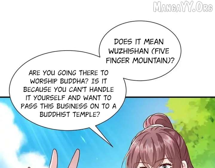 I Randomly Have A New Career Every Week Chapter 865 page 100 - 