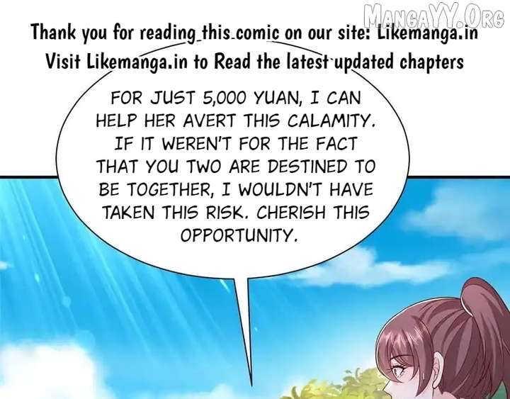 I Randomly Have A New Career Every Week Chapter 866 page 2 - 