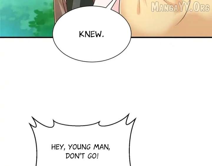 I Randomly Have A New Career Every Week Chapter 866 page 12 - 