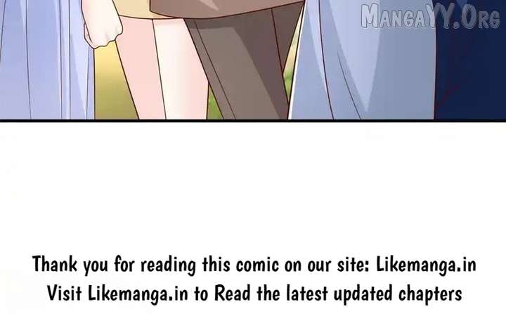 I Randomly Have A New Career Every Week Chapter 866 page 17 - 