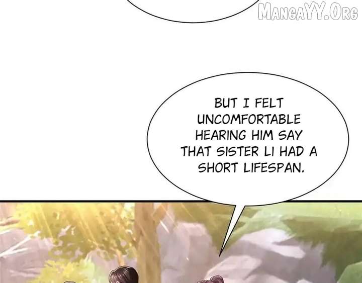 I Randomly Have A New Career Every Week Chapter 866 page 20 - 