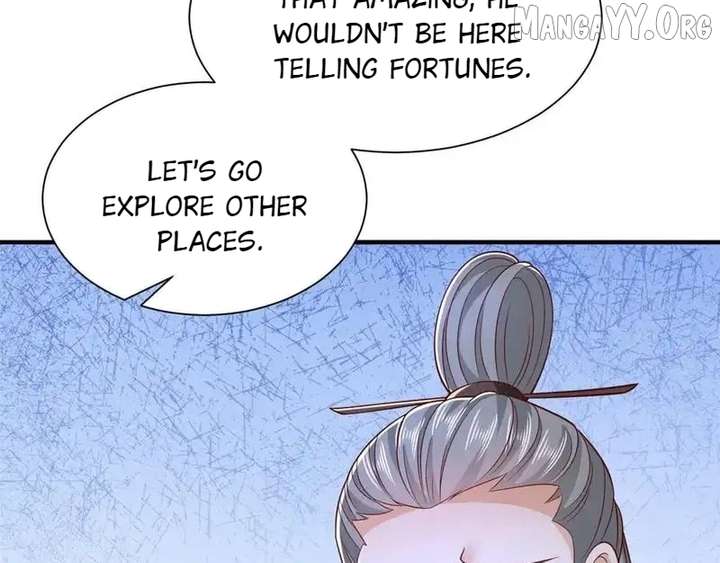 I Randomly Have A New Career Every Week Chapter 866 page 23 - 