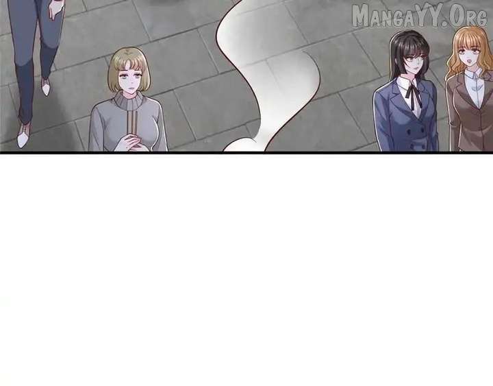 I Randomly Have A New Career Every Week Chapter 866 page 28 - 