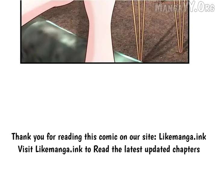 I Randomly Have A New Career Every Week Chapter 866 page 30 - 