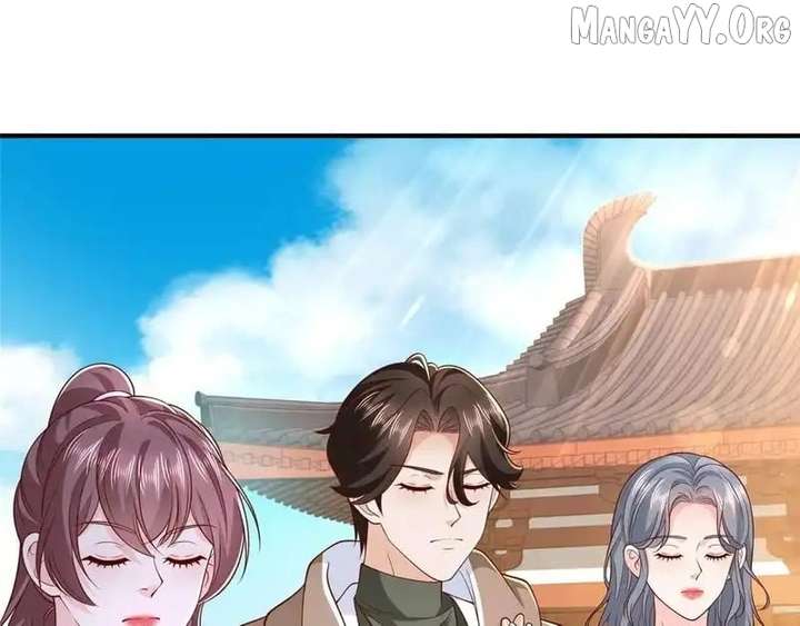 I Randomly Have A New Career Every Week Chapter 866 page 31 - 