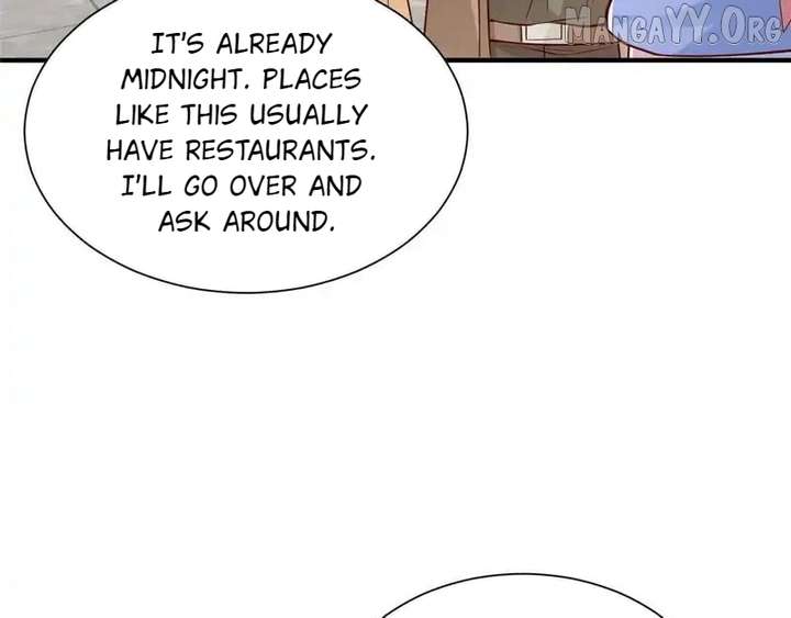 I Randomly Have A New Career Every Week Chapter 866 page 37 - 