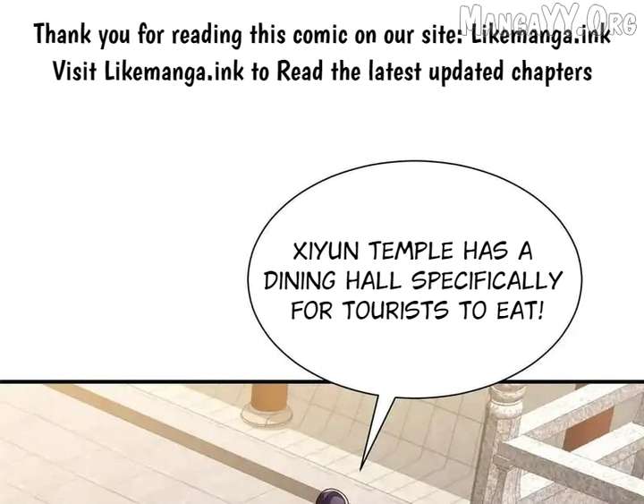 I Randomly Have A New Career Every Week Chapter 866 page 40 - 