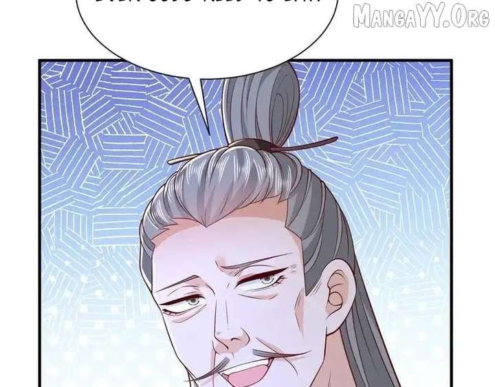 I Randomly Have A New Career Every Week Chapter 866 page 5 - 