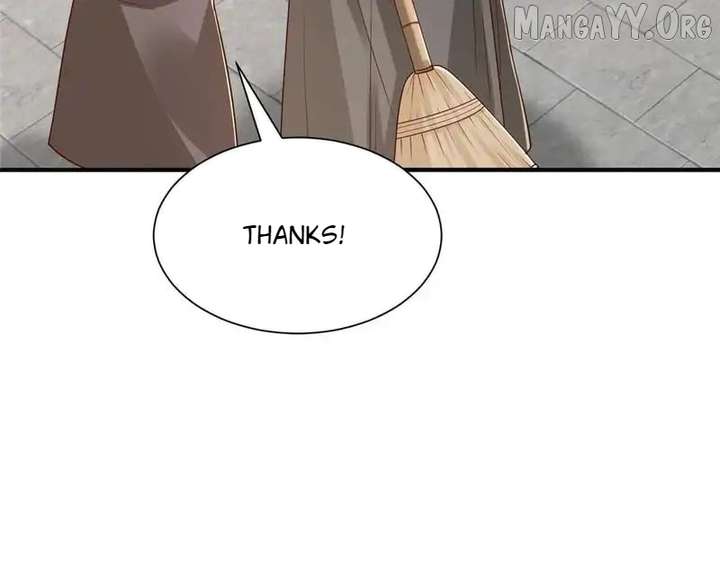 I Randomly Have A New Career Every Week Chapter 866 page 42 - 