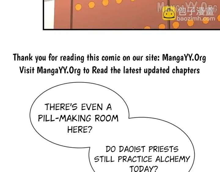 I Randomly Have A New Career Every Week Chapter 866 page 47 - 