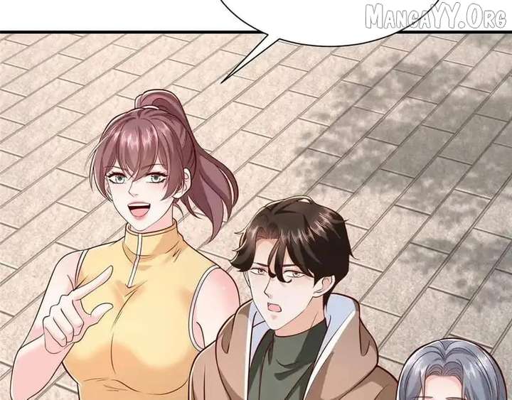 I Randomly Have A New Career Every Week Chapter 866 page 48 - 