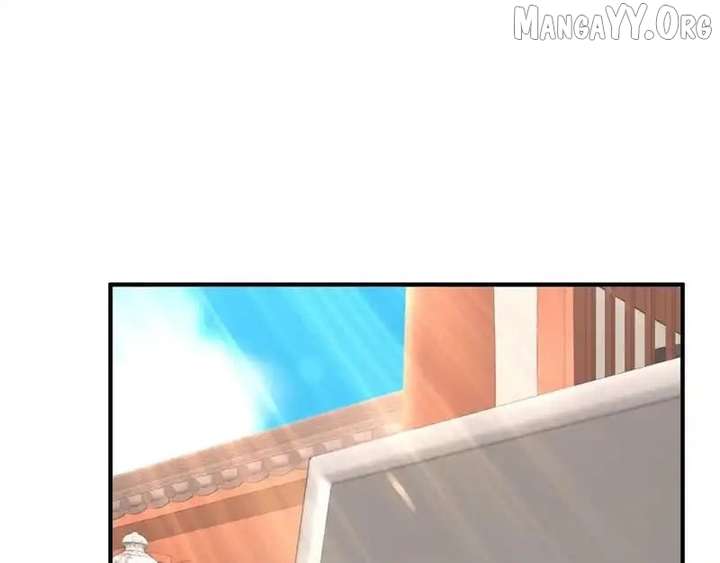 I Randomly Have A New Career Every Week Chapter 866 page 51 - 