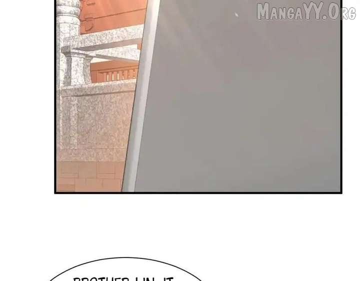 I Randomly Have A New Career Every Week Chapter 866 page 52 - 