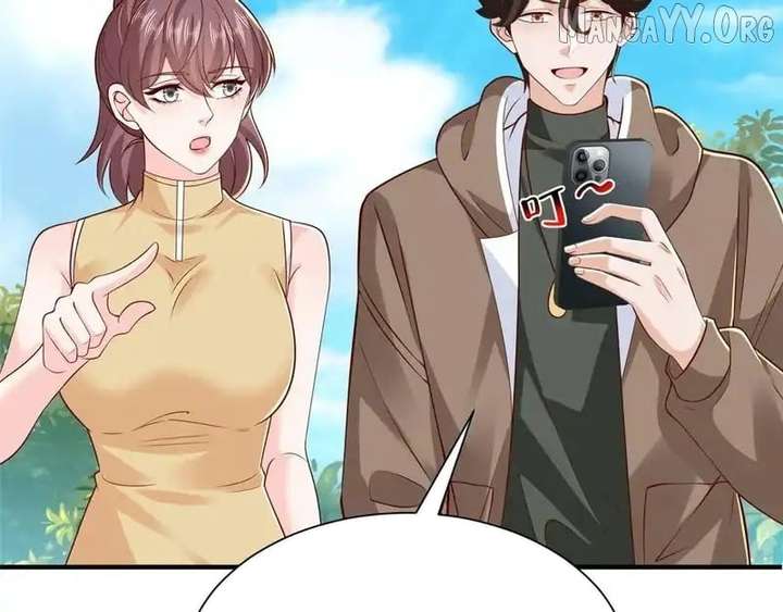 I Randomly Have A New Career Every Week Chapter 866 page 54 - 