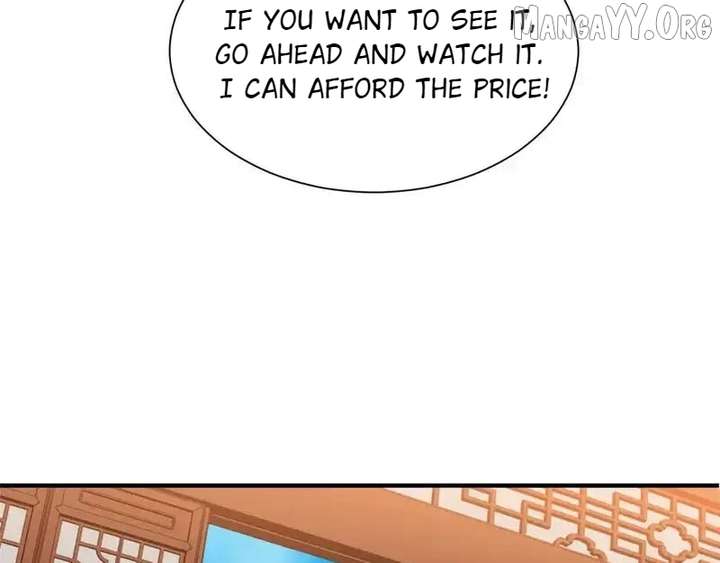 I Randomly Have A New Career Every Week Chapter 866 page 55 - 