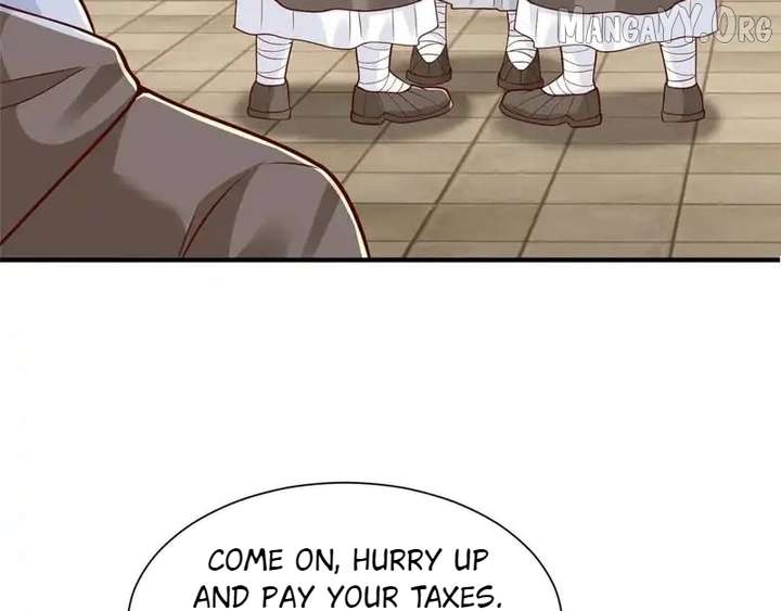 I Randomly Have A New Career Every Week Chapter 866 page 60 - 