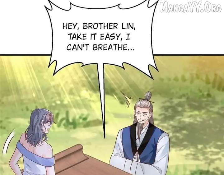I Randomly Have A New Career Every Week Chapter 866 page 7 - 
