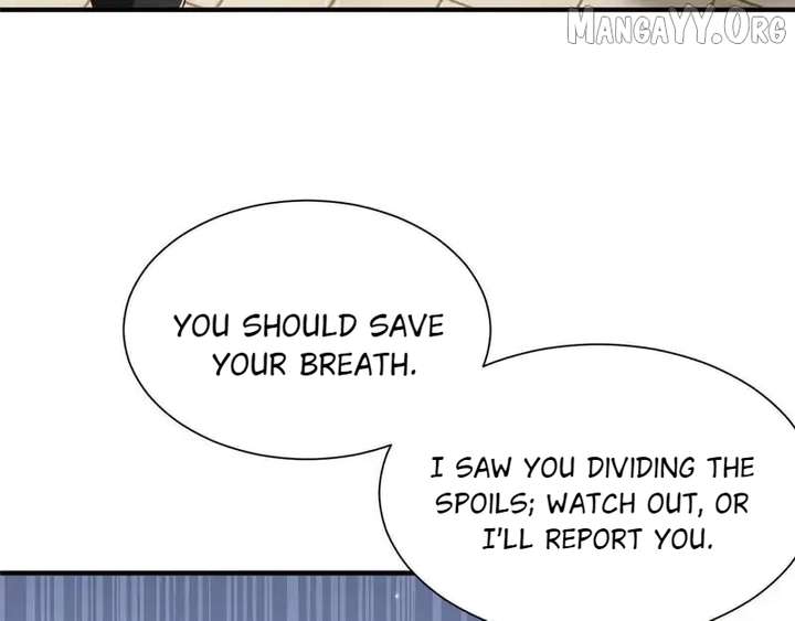I Randomly Have A New Career Every Week Chapter 866 page 69 - 