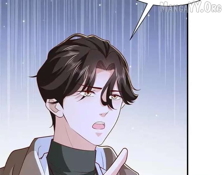 I Randomly Have A New Career Every Week Chapter 866 page 70 - 