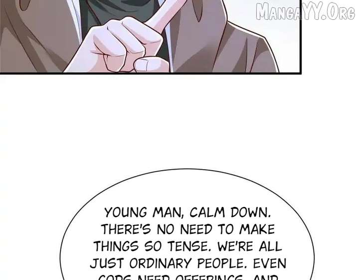 I Randomly Have A New Career Every Week Chapter 866 page 71 - 