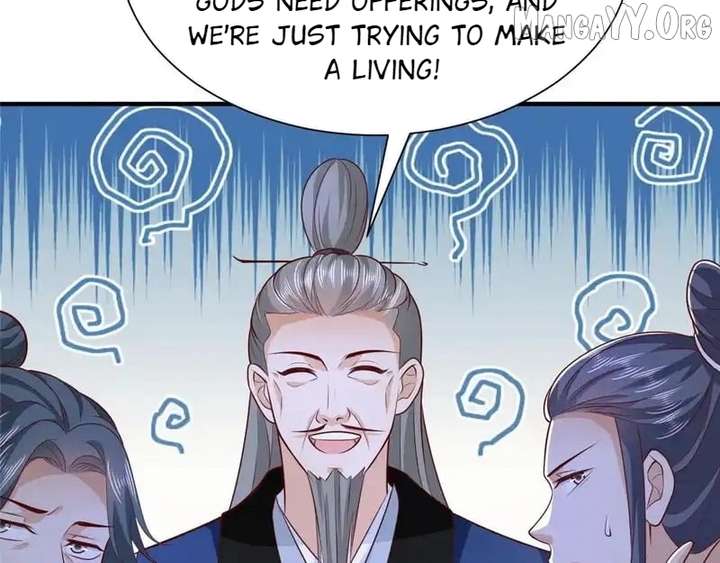 I Randomly Have A New Career Every Week Chapter 866 page 72 - 