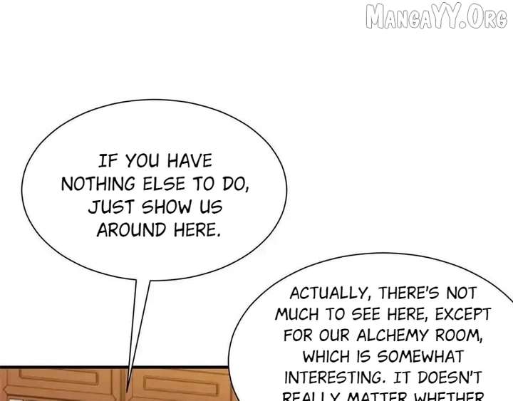 I Randomly Have A New Career Every Week Chapter 866 page 74 - 