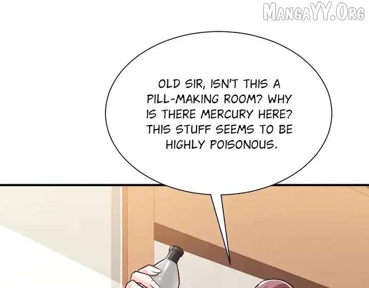 I Randomly Have A New Career Every Week Chapter 866 page 79 - 
