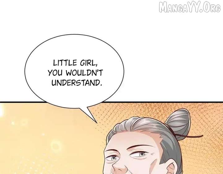I Randomly Have A New Career Every Week Chapter 866 page 83 - 