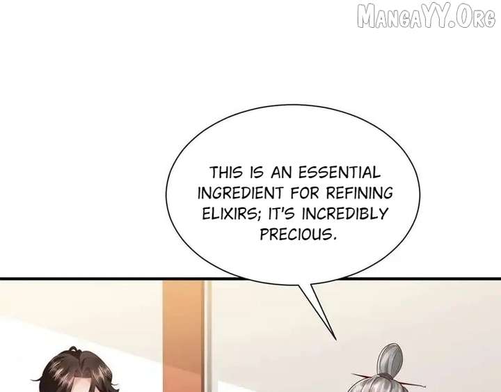 I Randomly Have A New Career Every Week Chapter 866 page 85 - 