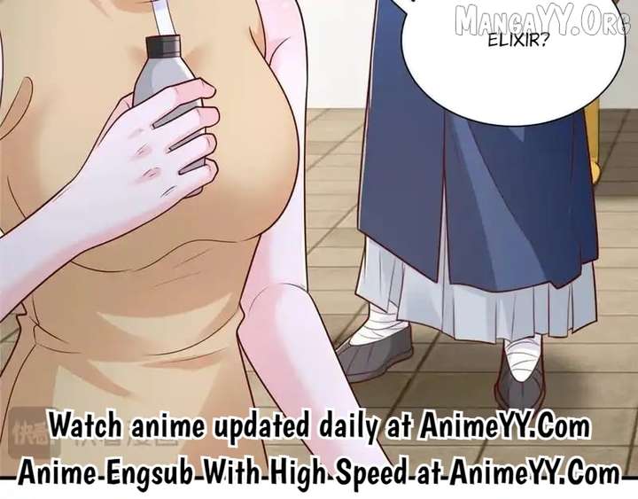 I Randomly Have A New Career Every Week Chapter 866 page 87 - 