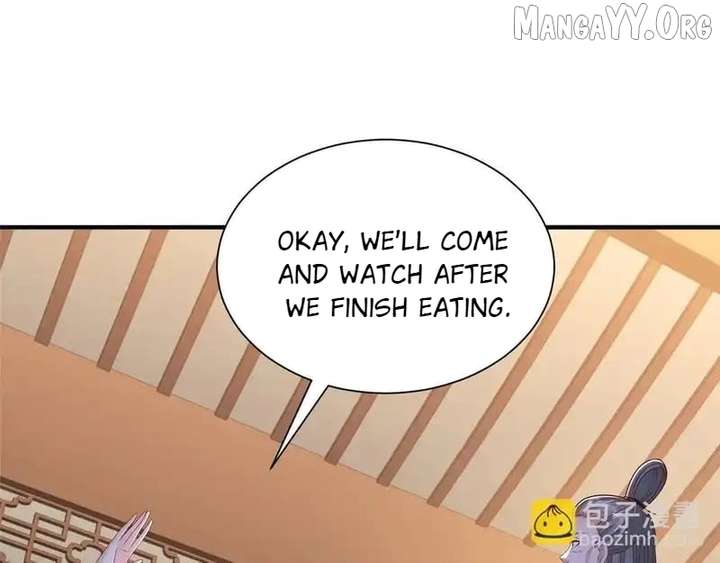 I Randomly Have A New Career Every Week Chapter 867 page 13 - 