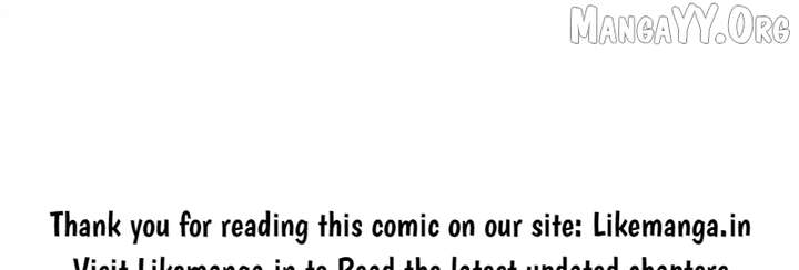 I Randomly Have A New Career Every Week Chapter 867 page 17 - 