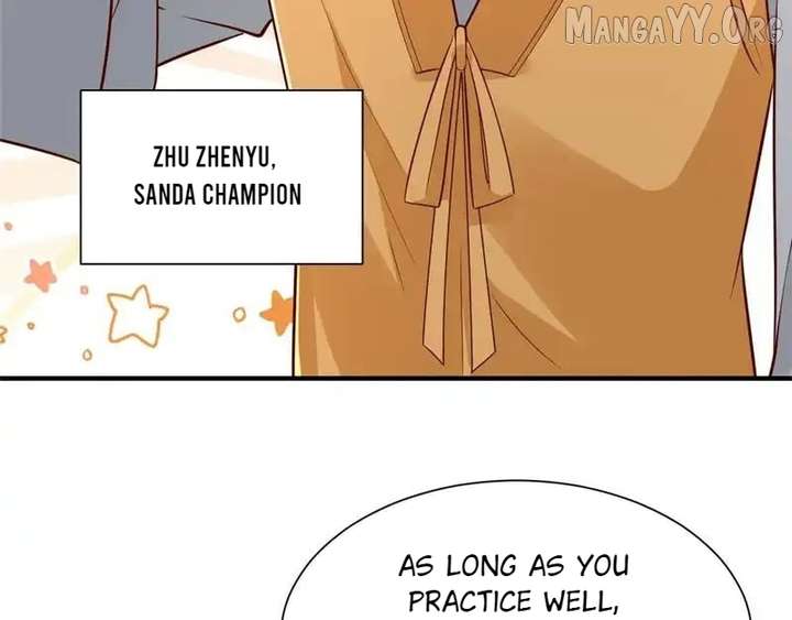 I Randomly Have A New Career Every Week Chapter 867 page 22 - 