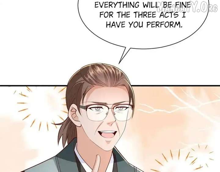 I Randomly Have A New Career Every Week Chapter 867 page 23 - 